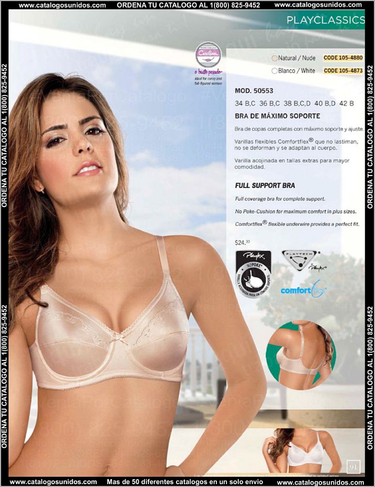 Andrea Mia_Page_091